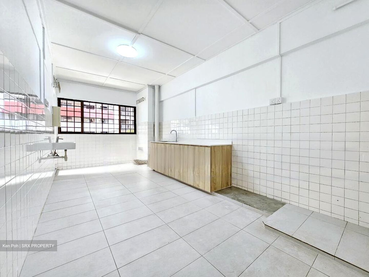 Blk 113 Aljunied Avenue 2 (Geylang), HDB 3 Rooms #468492311